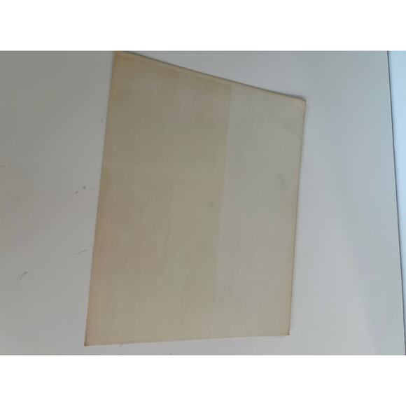 Photo Still 1968 Film Coogan's Bluff Clint Eastwood Pool Table Fight 68 / 196 JL - Picture 7 of 9